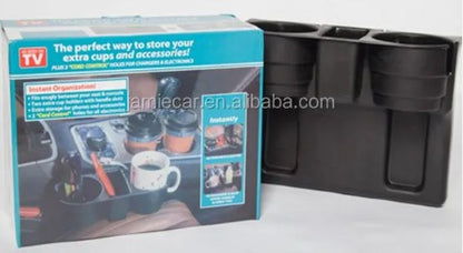 Organizador de Asiento M2