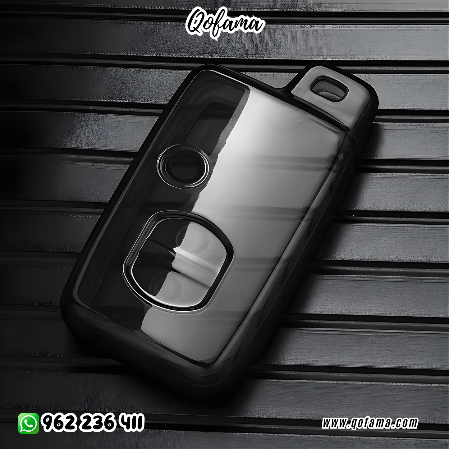 Funda para Llave