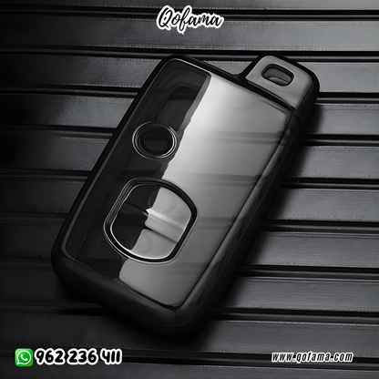 Funda para Llave