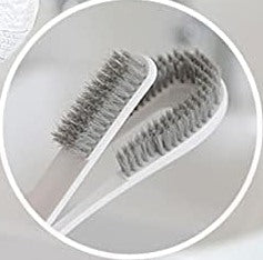 Cepillo de Limpieza M3