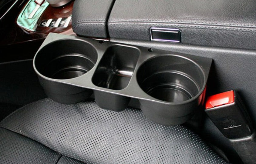 Organizador de Asiento M2