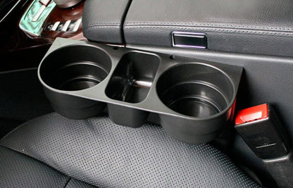 Organizador de Asiento M2