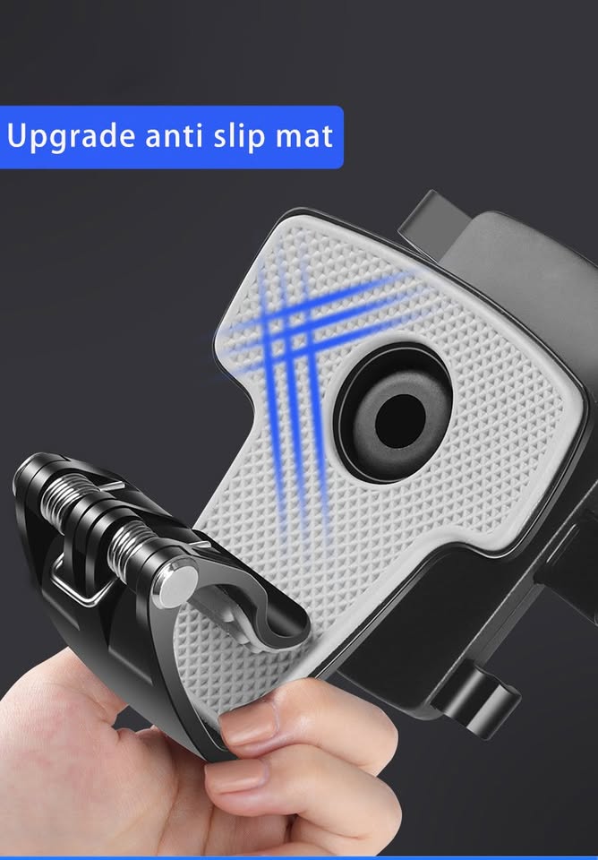 Soporte Celular Tablero M2