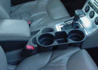 Organizador de Asiento M2