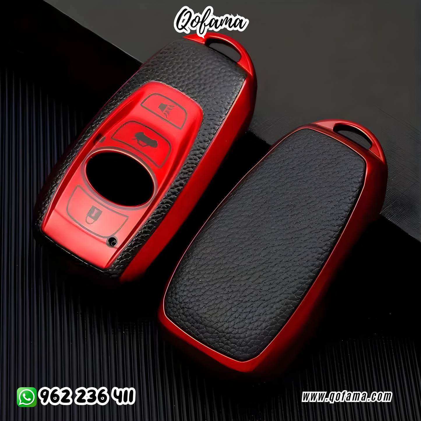 Funda para Llave