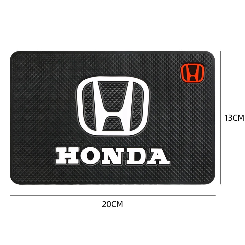 Alfombrilla Antideslizante M1