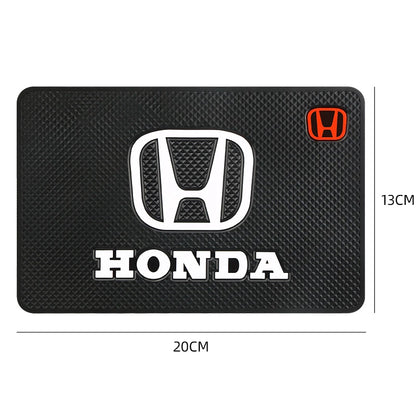 Alfombrilla Antideslizante M1