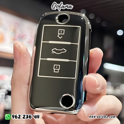 Funda para Llave