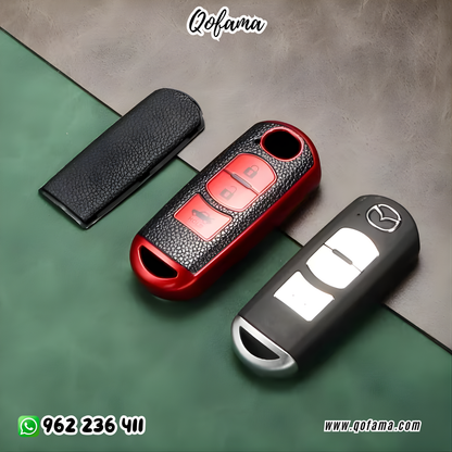 Funda para Llave