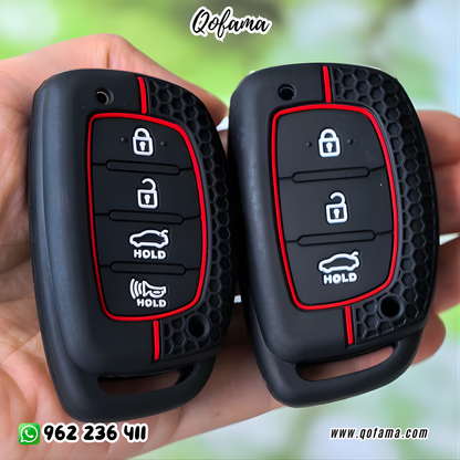Funda para Llave