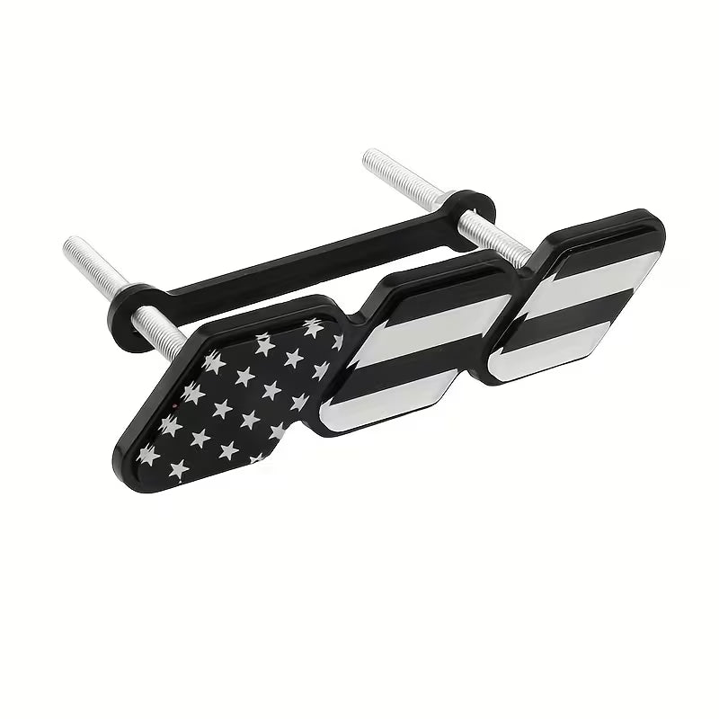 👑 Emblemas M4 Calidad Lujo Autopartes 👑
