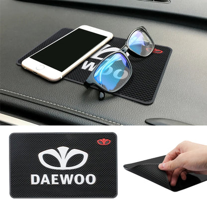 Alfombrilla Antideslizante M1