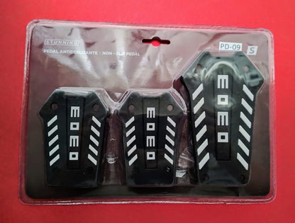 Protector de Pedal