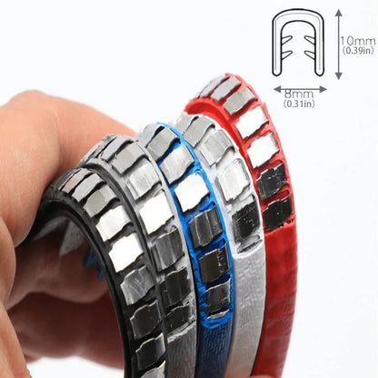 Protector de Borde (Jebe)