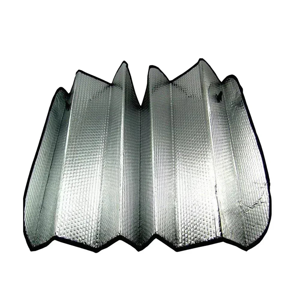 Tapasol Parabrisas M3