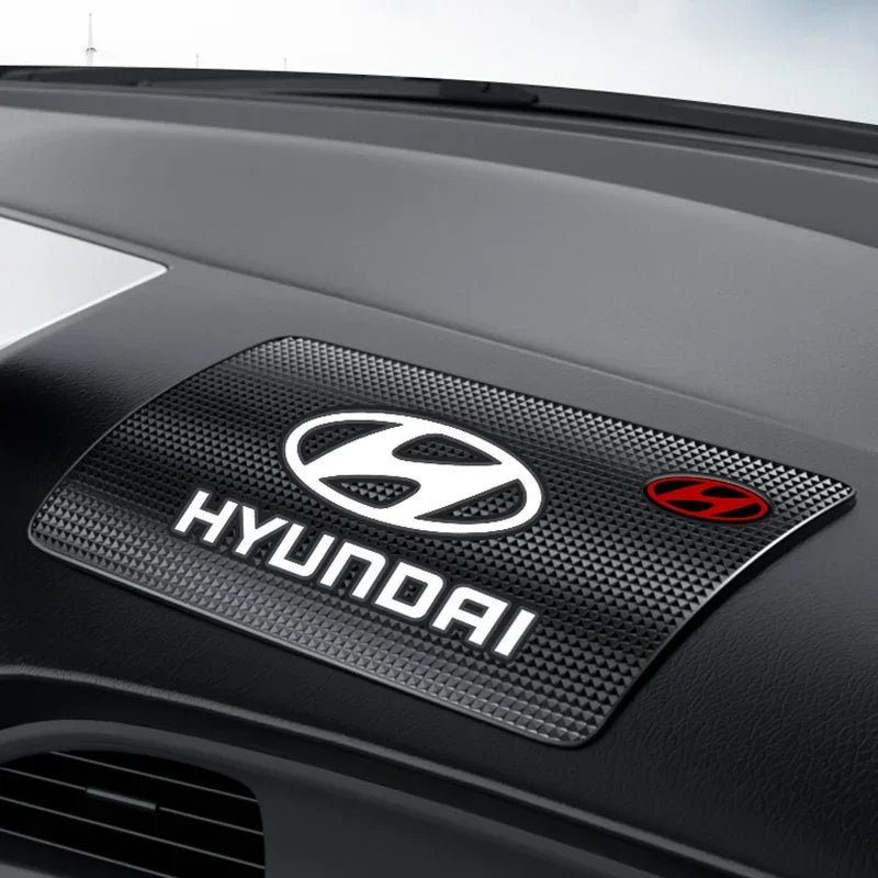 Alfombrilla Antideslizante M1