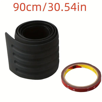 Protector de Maletera M1