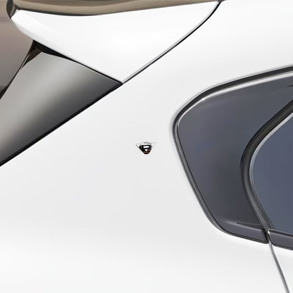 🔥 Emblema V6 M2 Sport Autopartes 🔥