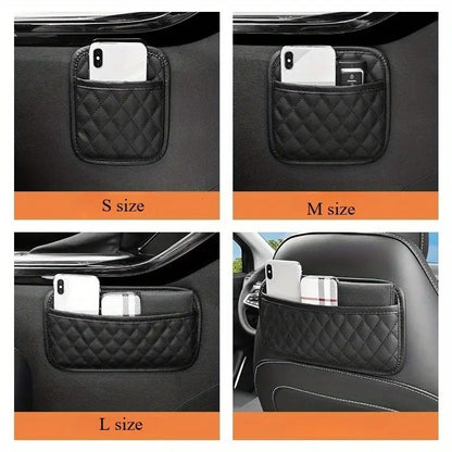 Bolsa de Almacenamiento