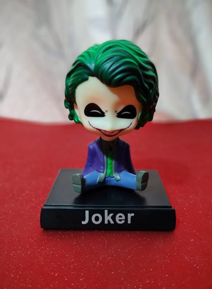 Decoración Anime M1