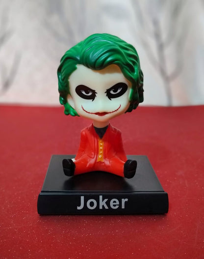 Decoración Anime M1