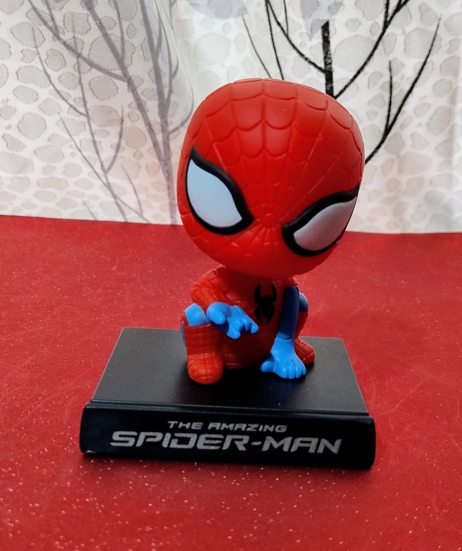 Decoración Anime M1