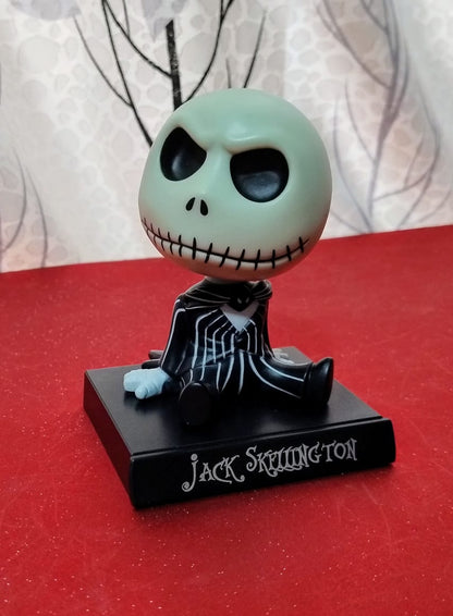 Decoración Anime M1