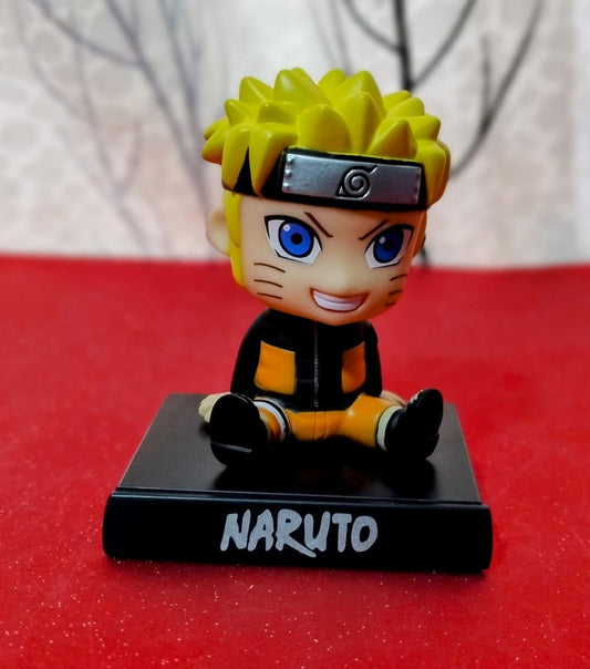 Decoración Anime M1