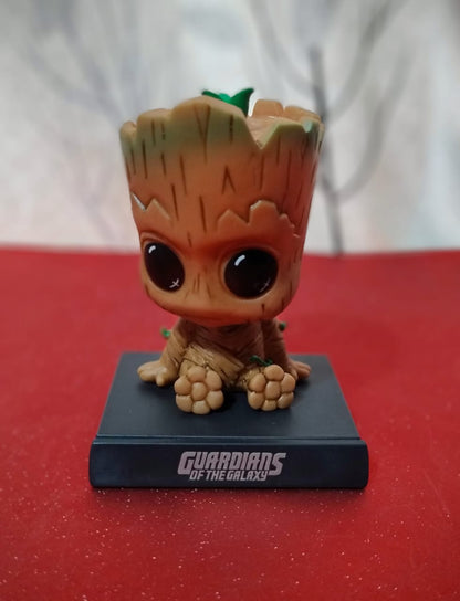 Decoración Anime M1