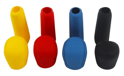 Funda De Freno Y Palanca