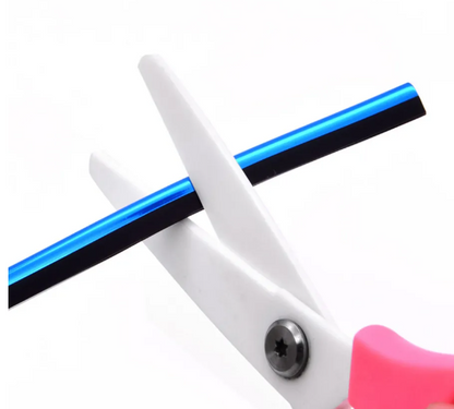 Moldura Rejilla (10 piezas)