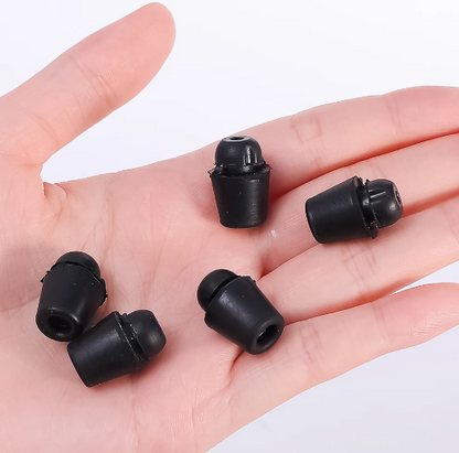 Almohadilla Amortiguadora (10 piezas)