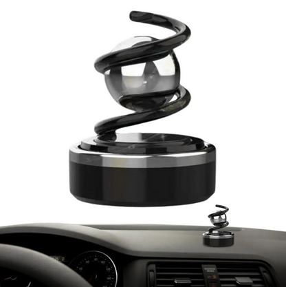 Decoración Ambientador Aromaterapia