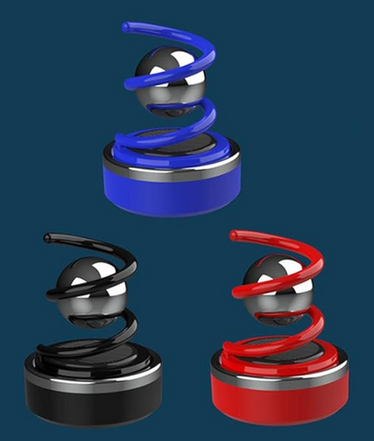 Decoración Ambientador Aromaterapia