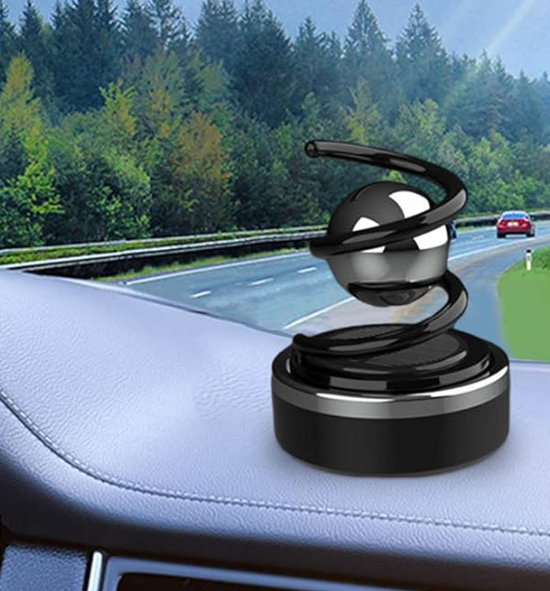 Decoración Ambientador Aromaterapia