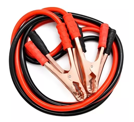Cable de Batería