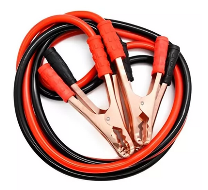 Cable de Batería