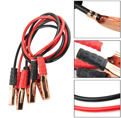Cable de Batería
