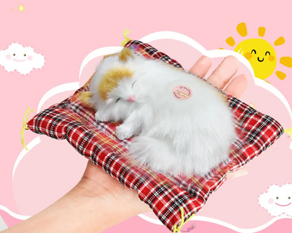 Decoración de Gato M1
