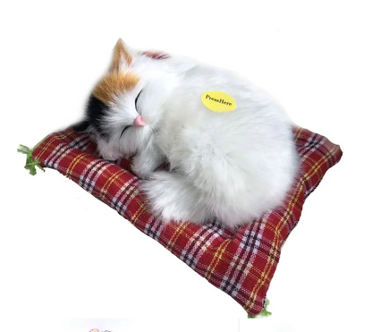 Decoración de Gato M1