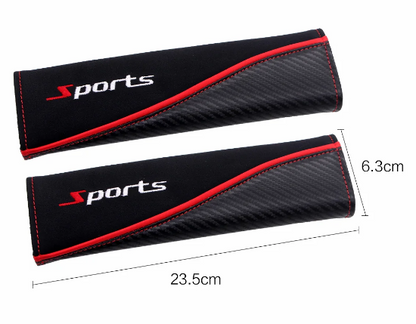 Funda de Cinturón Sports