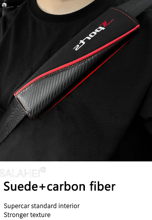 Funda de Cinturón Sports