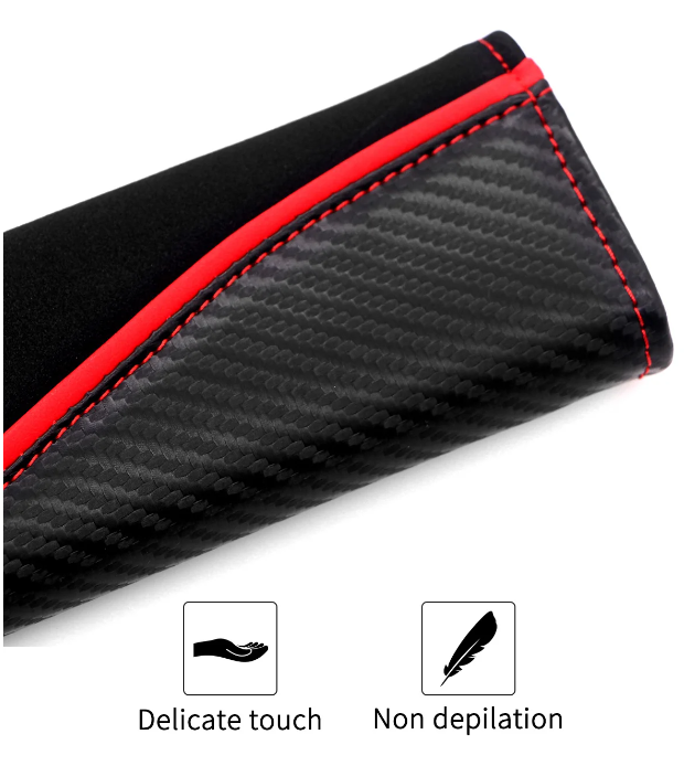 Funda de Cinturón Sports