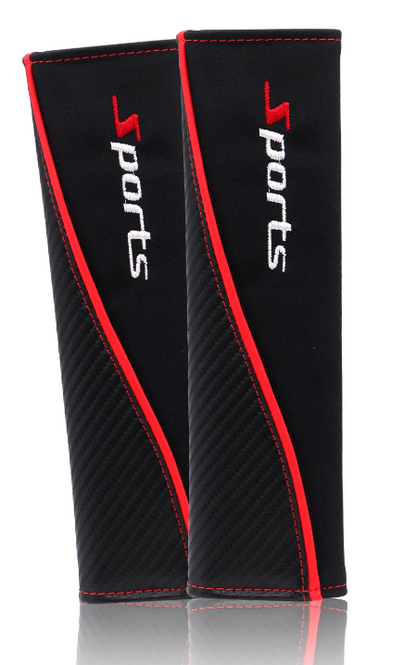 Funda de Cinturón Sports