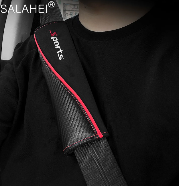 Funda de Cinturón Sports