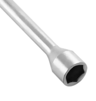 Llave Cruz Reforzada