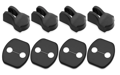 Protector Topes (8 piezas)