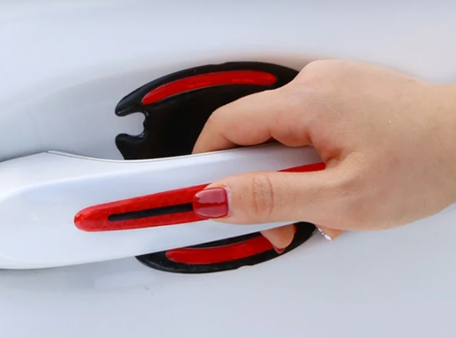 Reflectivo Manija (8 piezas)