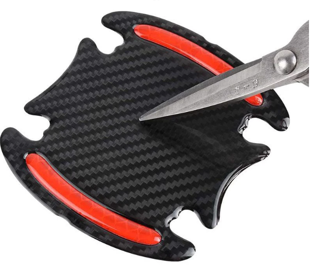 Reflectivo Manija (8 piezas)