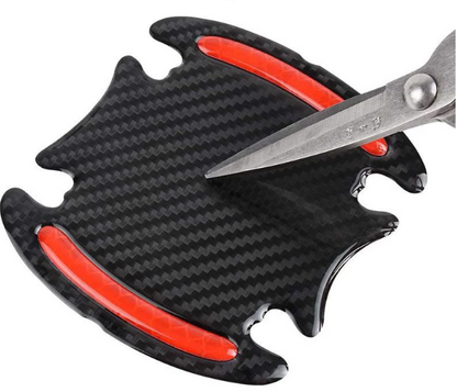 Reflectivo Manija (8 piezas)